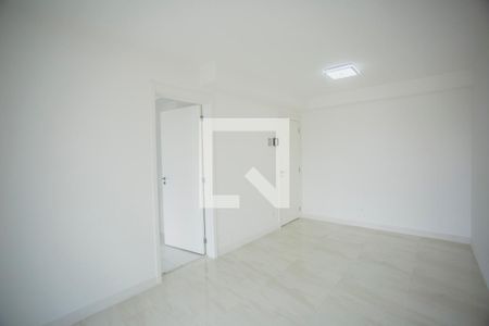 Apartamento para alugar com 77m², 3 quartos e 1 vaga Apartamento para alugar com 77m², 3 quartos e 1 vagaSala de Estar