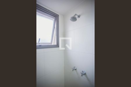 Apartamento para alugar com 77m², 3 quartos e 1 vaga Apartamento para alugar com 77m², 3 quartos e 1 vagaBanheiro Suíte