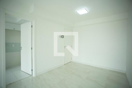 Apartamento para alugar com 77m², 3 quartos e 1 vaga Apartamento para alugar com 77m², 3 quartos e 1 vagaSala de Jantar