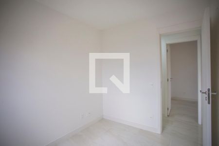Apartamento para alugar com 77m², 3 quartos e 1 vaga Apartamento para alugar com 77m², 3 quartos e 1 vagaQuarto 2