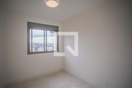 Apartamento para alugar com 77m², 3 quartos e 1 vaga Apartamento para alugar com 77m², 3 quartos e 1 vagaQuarto 2