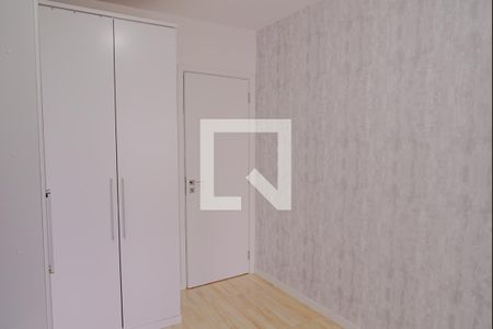 Apartamento para alugar com 37m², 1 quarto e 1 vagaQuarto