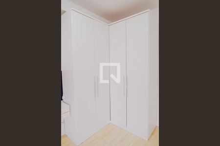 Apartamento para alugar com 37m², 1 quarto e 1 vagaQuarto
