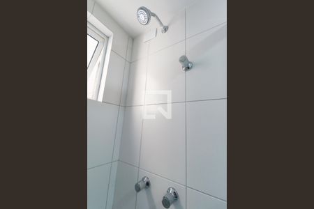 Apartamento para alugar com 35m², 1 quarto e 1 vagaBanheiro 