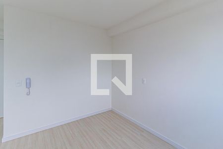 Studio de kitnet/studio para alugar com 1 quarto, 24m² em Bonfim, Osasco