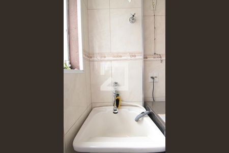 Apartamento à venda com 65m², 3 quartos e 1 vagaÁrea de Serviço