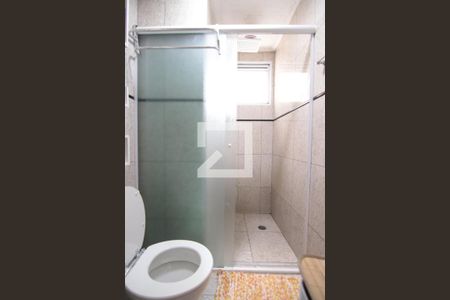 Apartamento à venda com 65m², 3 quartos e 1 vagaBanheiro