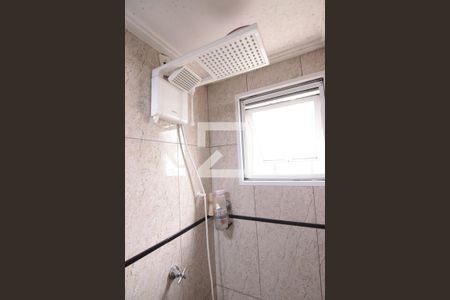 Apartamento à venda com 65m², 3 quartos e 1 vagaBanheiro