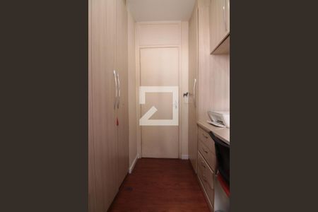 Quarto 2 de apartamento à venda com 3 quartos, 65m² em Jardim Santa Maria, São Paulo