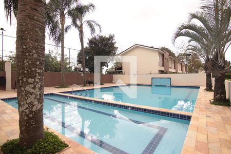 Apartamento à venda com 65m², 3 quartos e 1 vagaÁrea comum