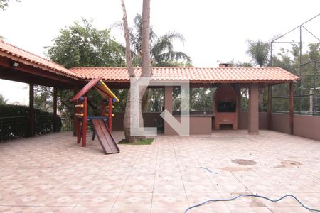 Apartamento à venda com 65m², 3 quartos e 1 vagaÁrea comum