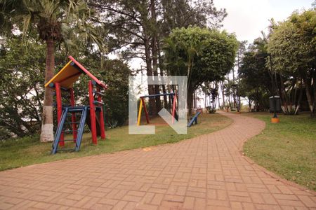 Apartamento à venda com 65m², 3 quartos e 1 vagaÁrea comum