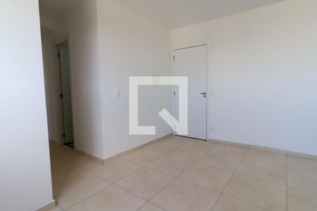 Apartamento para alugar com 42m², 2 quartos e sem vaga Apartamento para alugar com 42m², 2 quartos e sem vagaSala