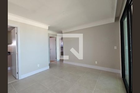 sala de apartamento para alugar com 3 quartos, 120m² em Rio Vermelho, Salvador