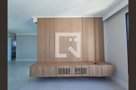 sala de apartamento para alugar com 3 quartos, 120m² em Rio Vermelho, Salvador