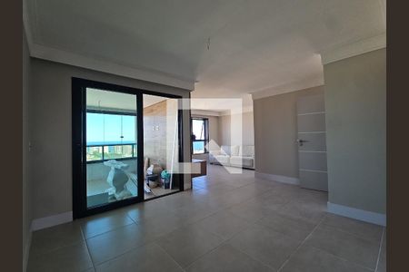 sala de apartamento para alugar com 3 quartos, 120m² em Rio Vermelho, Salvador