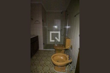 Apartamento para alugar com 150m², 4 quartos e 2 vagasBanheiro 2