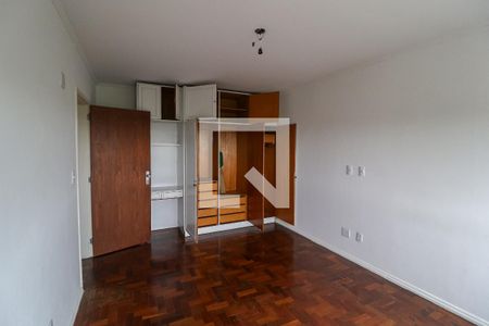 Apartamento para alugar com 150m², 4 quartos e 2 vagasQuarto 2