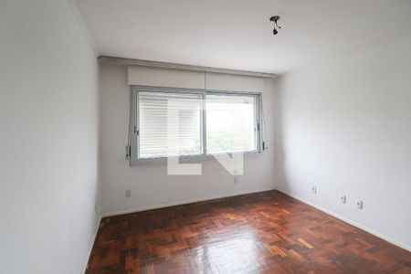 Suíte de apartamento para alugar com 4 quartos, 150m² em Praia de Belas, Porto Alegre