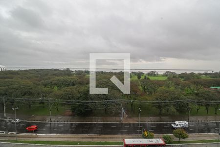 Apartamento para alugar com 150m², 4 quartos e 2 vagasQuarto 2