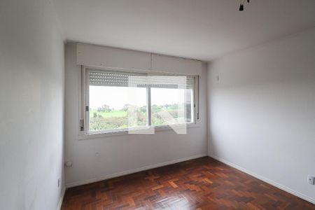 Apartamento para alugar com 150m², 4 quartos e 2 vagasQuarto 2