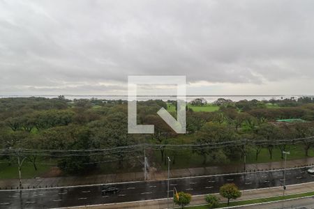 Apartamento para alugar com 150m², 4 quartos e 2 vagasQuarto 3