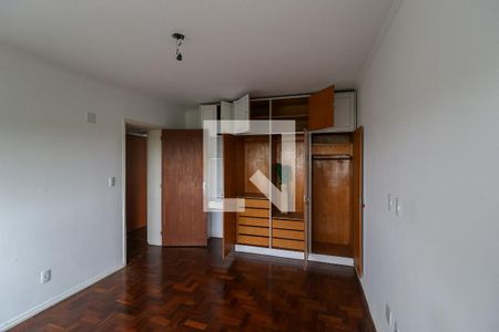 Apartamento para alugar com 150m², 4 quartos e 2 vagasQuarto 2