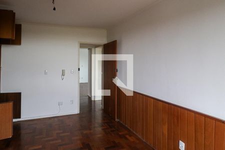 Apartamento para alugar com 150m², 4 quartos e 2 vagasQuarto 3