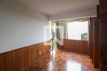 Apartamento para alugar com 150m², 4 quartos e 2 vagasQuarto 3
