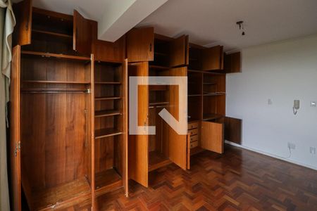 Apartamento para alugar com 150m², 4 quartos e 2 vagasQuarto 3