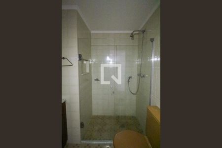 Apartamento para alugar com 150m², 4 quartos e 2 vagasBanheiro 2