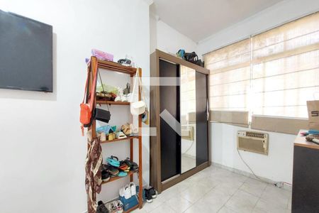 QUARTO 1 de casa para alugar com 4 quartos, 360m² em Engenho de Dentro, Rio de Janeiro