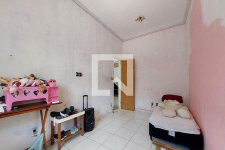 Casa à venda com 360m², 4 quartos e 4 vagasQUARTO 2