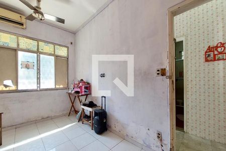 Casa à venda com 360m², 4 quartos e 4 vagasQUARTO 2