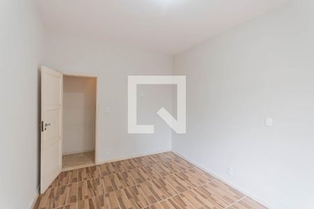 Apartamento à venda com 172m², 3 quartos e 1 vagaQuarto 1