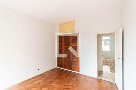 Apartamento à venda com 172m², 3 quartos e 1 vagaQuarto 2