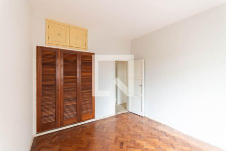 Apartamento à venda com 172m², 3 quartos e 1 vagaQuarto 2