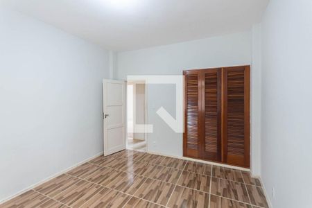 Apartamento à venda com 172m², 3 quartos e 1 vagaSuíte
