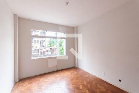 Apartamento à venda com 172m², 3 quartos e 1 vagaQuarto 2