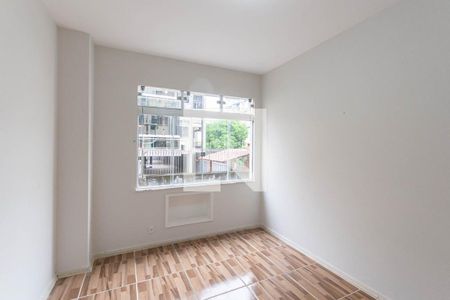 Apartamento à venda com 172m², 3 quartos e 1 vagaQuarto 1