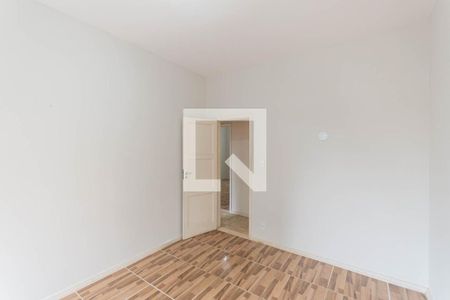 Apartamento à venda com 172m², 3 quartos e 1 vagaQuarto 1