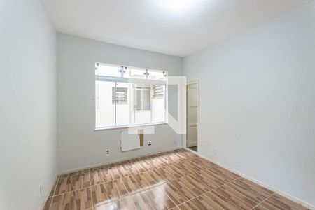 Apartamento à venda com 172m², 3 quartos e 1 vagaSuíte