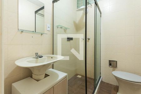 Apartamento à venda com 172m², 3 quartos e 1 vagaBanheiro 1