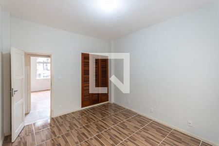 Apartamento à venda com 172m², 3 quartos e 1 vagaSuíte