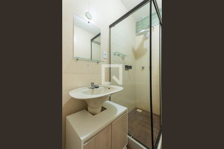 Apartamento à venda com 172m², 3 quartos e 1 vagaBanheiro 1