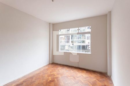 Apartamento à venda com 172m², 3 quartos e 1 vagaQuarto 2