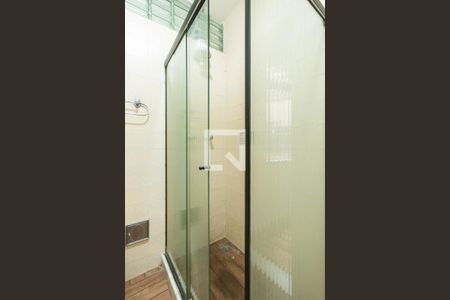 Apartamento à venda com 172m², 3 quartos e 1 vagaBanheiro Suíte