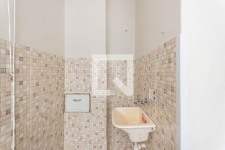 Apartamento à venda com 172m², 3 quartos e 1 vagaÁrea de Serviço