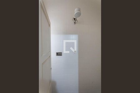 Apartamento à venda com 172m², 3 quartos e 1 vagaBanheiro de serviço