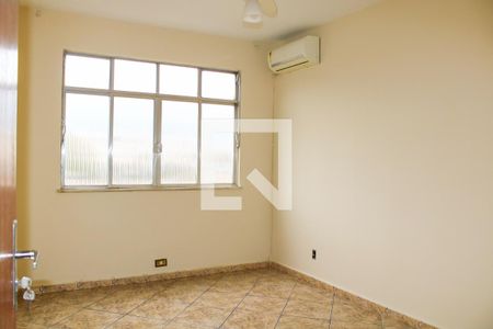 Apartamento à venda com 104m², 3 quartos e 1 vagaQuarto 2